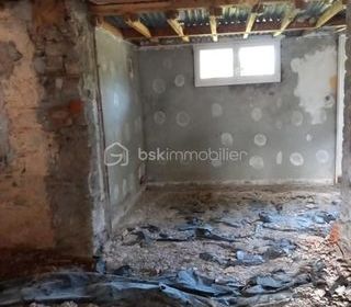  Maison � vendre 6 pi�ces 190 m�