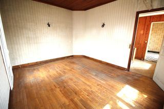  Maison � vendre 5 pi�ces 104 m�