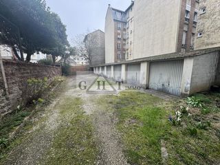  Immeuble � vendre 353 m�