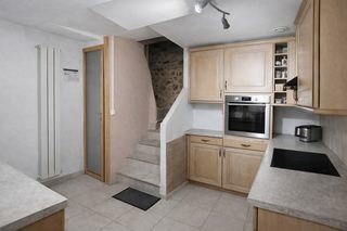  Maison � vendre 5 pi�ces 82 m�