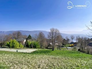  Terrain � vendre 1822 m�