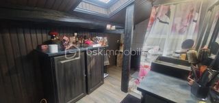  Duplex/triplex � vendre 3 pi�ces 90 m�