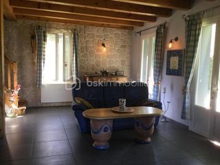  Maison � vendre 4 pi�ces 151 m�