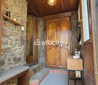  Maison � vendre 4 pi�ces 110 m�