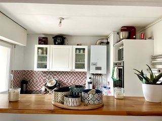  Appartement � vendre 2 pi�ces 54 m�