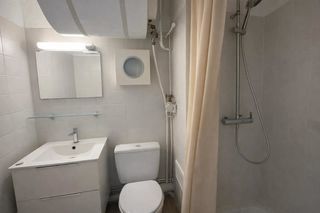  Appartement � vendre 1 pi�ce 27 m�