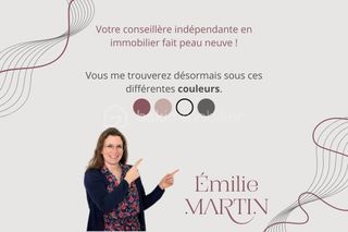  Maison � vendre 5 pi�ces 114 m�