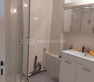  Appartement � vendre 4 pi�ces 82 m�