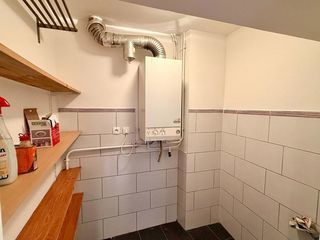  Maison � vendre 4 pi�ces 82 m�