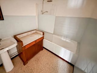  Appartement � vendre 4 pi�ces 95 m�