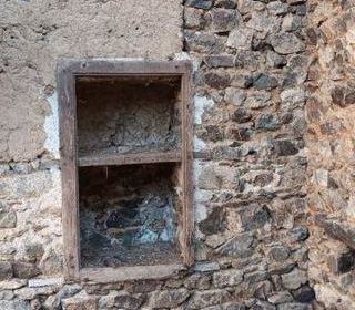  Maison � vendre 2 pi�ces 175 m�