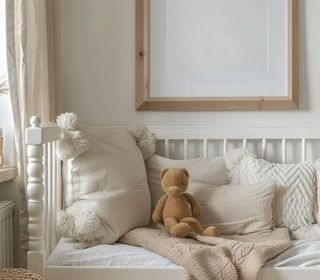  Appartement � vendre 5 pi�ces 97 m�