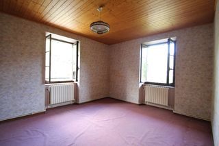  Appartement � vendre 4 pi�ces 88 m�