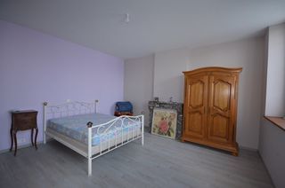  Maison � vendre 5 pi�ces 140 m�