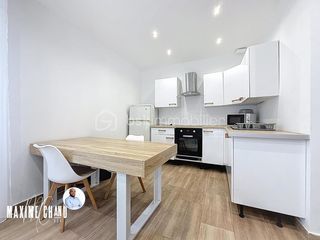  Maison � vendre 4 pi�ces 82 m�