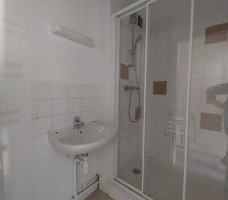  Appartement � louer 4 pi�ces 72 m�