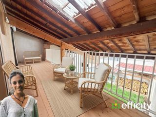  Maison � vendre 7 pi�ces 170 m�