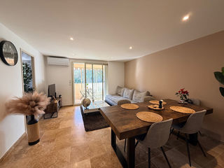  Appartement � vendre 3 pi�ces 65 m�