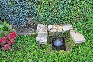  Maison � vendre 9 pi�ces 120 m�