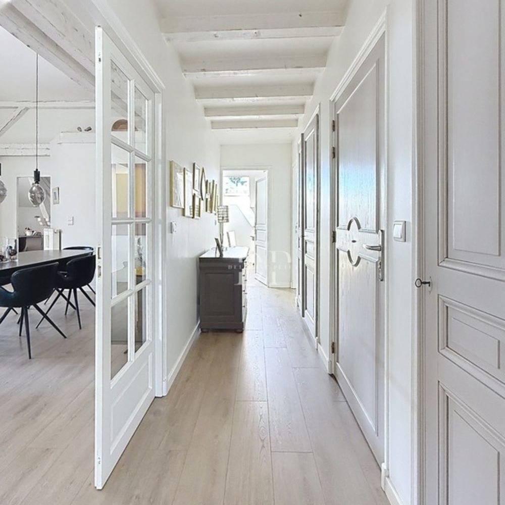 � vendre  Appartement Annemasse (74100)