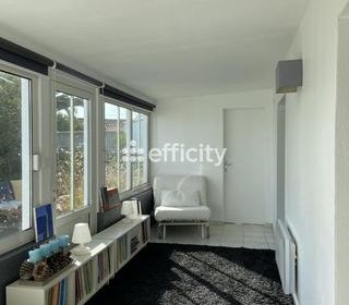  Maison � vendre 7 pi�ces 164 m�