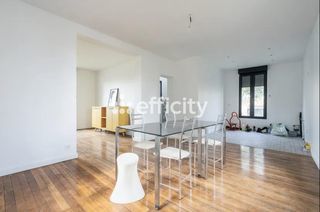  Maison � vendre 7 pi�ces 144 m�