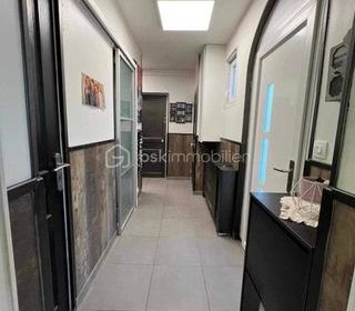  Maison � vendre 8 pi�ces 168 m�