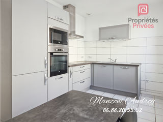  Appartement � vendre 6 pi�ces 151 m�