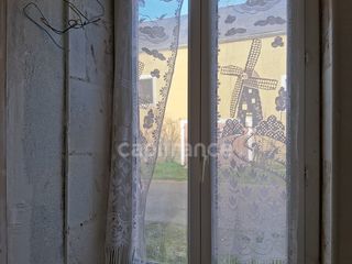  Maison � vendre 4 pi�ces 115 m�