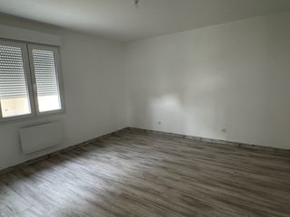  Maison � vendre 5 pi�ces 117 m�