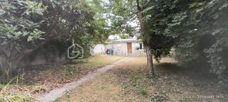  Maison � vendre 6 pi�ces 175 m�