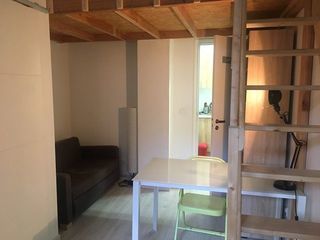  Appartement � louer 1 pi�ce 14 m�
