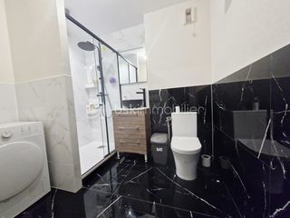  Appartement � vendre 4 pi�ces 60 m�