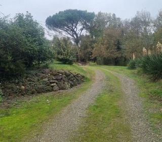  Maison � vendre 4 pi�ces 131 m�