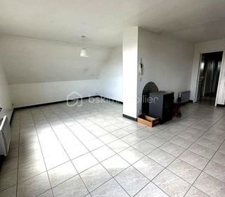  Maison � vendre 7 pi�ces 232 m�