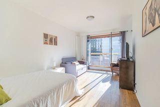  Appartement � vendre 1 pi�ce 33 m�