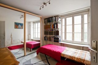  Maison � vendre 6 pi�ces 113 m�