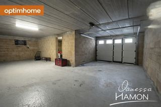  Maison � vendre 5 pi�ces 112 m�