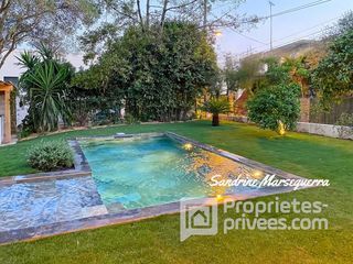  Maison � vendre 3 pi�ces 100 m�