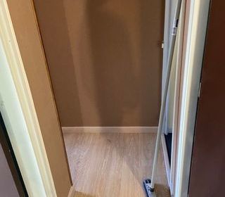  Appartement � louer 4 pi�ces 85 m�