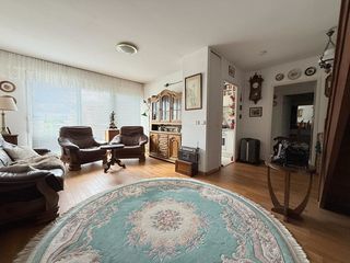  Duplex/triplex � vendre 4 pi�ces 92 m�