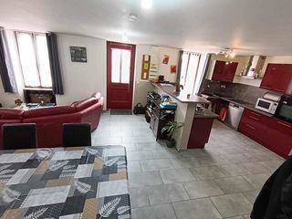  Maison � vendre 6 pi�ces 178 m�