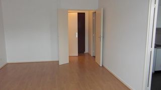  Appartement � louer 1 pi�ce 30 m�