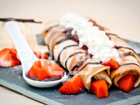 Dpt Morbihan (56), &agrave; vendre Morbihan Cr&ecirc;perie 149000 56100 Lorient