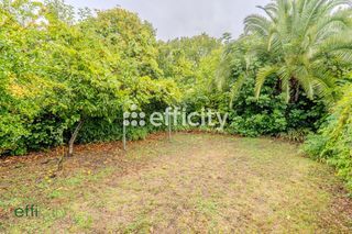  Maison � vendre 9 pi�ces 220 m�