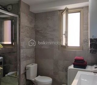  Appartement � vendre 1 pi�ce 31 m�