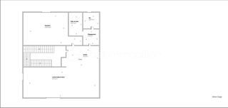  Appartement � vendre 2 pi�ces 46 m�