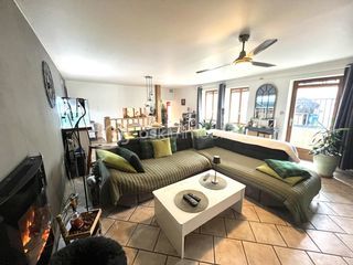  Maison � vendre 4 pi�ces 112 m�