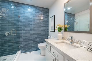  Appartement � vendre 2 pi�ces 44 m�