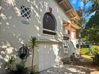  Appartement � vendre 3 pi�ces 30 m�